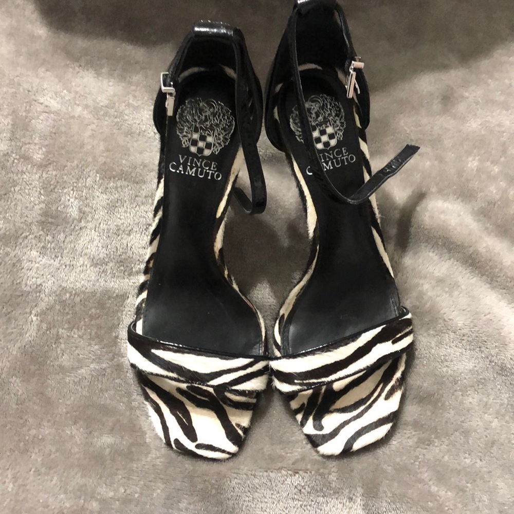 Women heels